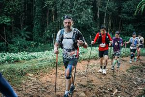 BIB: 
                            <button type="button" onclick="openModal(25918330)" class="btn btn-primary btn-sm float-right btn-popup" data-toggle="modal" data-target=".modal-high-quality">
                        <i class="fas fa-shopping-cart"></i> Add to Cart
                    </button>
                                            <button type="button" onclick="isThisMe(25918330, true)" class="btn btn-success btn-sm float-right btn-popup btn-isme hidden" data-toggle="tooltip" data-placement="bottom" title="นี่คือรูปของคุณใช่ไหม คลิกที่นี่เพื่อเอาเข้าอัลบั้ม">
                        <i class="fas fa-plus"></i> Add to album
                    </button>
                    <button type="button" onclick="isThisMe(25918330, false)" class="btn btn-warning btn-sm float-right btn-popup btn-isnotme hidden">
                        <i class="fas fa-ban"></i> Remove from album
                    </button>